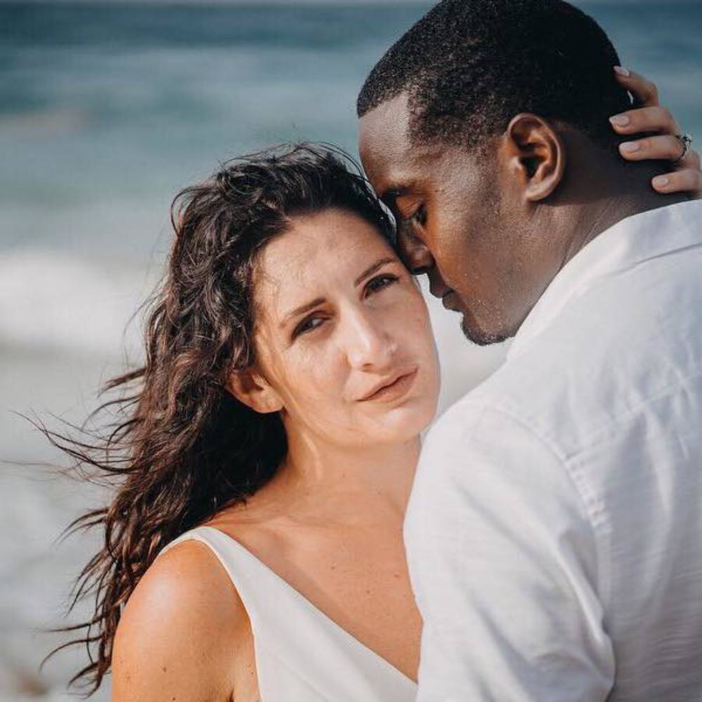 Meet your Posher, Meredith